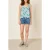 American Vintage Bukbay Top Donna