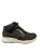 Durea 9778 Wijdte H Veterschoenen