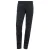Boss Heren Rijst 3-D broek (Marineblauw)