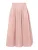 Couture de Marie Rok ‘Kloe’  pastelroze