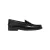 Damesschoenen Geox Noemen