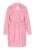 Mymo jas Dames roze