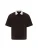 Antioch Shirt  donkerbruin