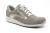 Durea 6240 wijdte G Sneakers