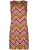 Pastunette Strandjurk ‘Beach dress 95cm’  donkerlila