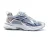 Mexx Tressie Sneakers