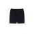 Korte Lyle & Scott Pique