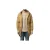 Multi-pocket parka Project X Paris