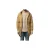 Multi-pocket parka Project X Paris