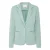 Blazer voor dames Ichi KateBL4
