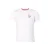 T-shirt Kilpi Spacer