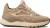 Floris van Bommel Lage Sneakers Dames Sfw-10163 Treni,