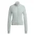 Dames trainingsjack adidas Soft Lux
