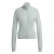Dames trainingsjack adidas Soft Lux