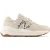 New Balance 5740 Timberwolf
