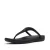 Vrouwenslippers FitFlop Solay Mixed-Crystal