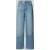 someday. Jeans met steekzakken model ‘Caia iconic’