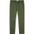 Dstrezzed Lancaster tapered jogger twill knit