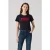 Levi’s The Perfect Tee