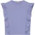 DAILY 7 T-shirt 930347