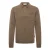 Pull Wol van Schapen Casual Friday CFFelipo