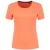 Rogelli Hardloop shirt dames