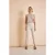 Knitted Marion Pants Buttermilk