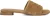 Stefano Lauran Slippers
Dames L24073,