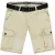 Cars Korte broek durras sand