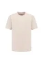 Dstrezzed T-Shirt 203072-459