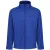 Regatta Roestige heren softshell windbestendige fleece jacket