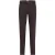 Pierre Cardin Jeans