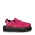 Dr. Martens ZebZag instapschoenen