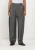 Co'Couture Wijde Broek Dames Jackycc Pleat Pant,