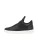 Filling Pieces Sneakers laag  zwart / wit