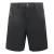 Diesel D-Strukt-Short Black Shorts
