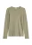 Marc O’Polo Shirt  grijs