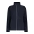 Damesfleece met rits CMP Arctic