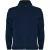 Roly Heren Luciane Microfleece Jas (Marineblauw)