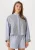 Antik Batik Blouse Dames Martin Blouse,