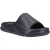 Jack & Jones Heren badslippers jfwstatus antraciet