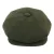 Peaky Blinders krantenjongenshoed voor heren met 8 panelen