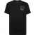 T-Shirt Ronde Hals