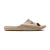 Tapschoenen Nike Victori One