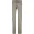 Atelier Gardeur Bradley-60521 Light Khaki
