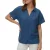 Vero Moda Melaney Queeny Woven Blouse Dames