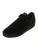 ADIDAS ORIGINALS Sneakers laag ‘Forum’  zwart