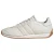 ADIDAS SPORTSWEAR Sneakers laag ‘Runvista’  ivoor / wit