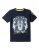 T-Shirt Ronde Hals