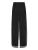Vera Mont Broek  zwart